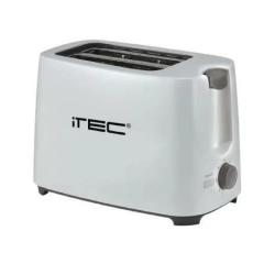 iTEC Toaster - deluxe.com.ng