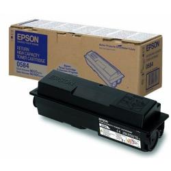 Epson Toner Ink Cartridge - M2400 - deluxe.com.ng