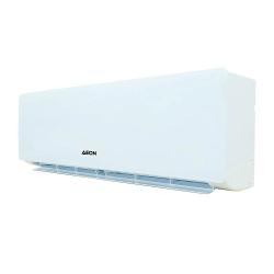 AEON 1.5HP SPLIT INVERTER AIR CONDITIONER|R410 - ASA12DAI - deluxe.com.ng