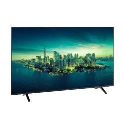 PANASONIC 75 INCH 4K LED TV ANDROID SMART TH-75LX700M - deluxe.com.ng