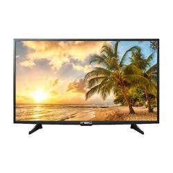 ITEC 42 INCH FULL HD SMART TELEVISION