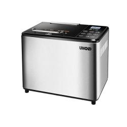  Unold Backmeister13 Programme Bread Maker - Compact Plus