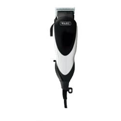 WAHL 79805-027 AFRO TAPER PLUS '+' CORDED CLIPPER WITH EXTRA BLADE (NN)