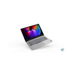 Lenovo ThinkBook 14s-IWL, 20RM0008US| 14" Notebook|1920 x 1080|Core i7 i7-8565U| 8 GB RAM| 256 GB SSD| Window 10 pro 64 (DW)