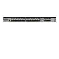 Catalyst 4500-X 32 Port 10G IP Base, Front-to-Back, No P/S - deluxe.com.ng