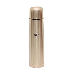 Sumo Premium Slim Lite Thermal Vacuum Flask