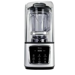 VAIB Pure Crush VBB-X125