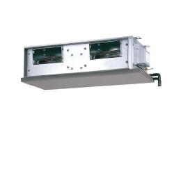 DAIKIN FDMRN71CXV1 26000BTU/Hr DUCT AIR CONDITIONER R410A GAS - deluxe.com.ng