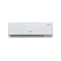 VESTEL 2.0HP SPLIT UNIT INVERTER R410 18K CO IACCA52FMAN AIR CONDITIONER|FLORA SERIES - deluxe.com.ng