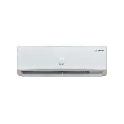 VESTEL 2.0HP SPLIT UNIT INVERTER R410 18K CO IACCA52FMAN AIR CONDITIONER |VENTUM SERIES - deluxe.com.ng