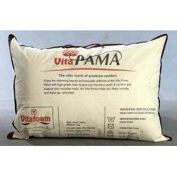 VITA PAMA PILLOW P11 - deluxe.com.ng