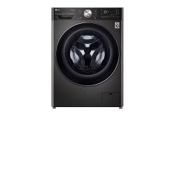 LG 2 in 1 (12KG Washer/ 8KG Dryer) Washing Machine | WM 4V9BCP2EE - deluxe.com.ng