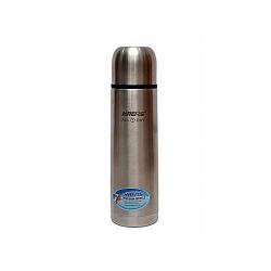 Haers Vacuum Water Flask -1000ml