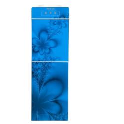  Nexus Water Dispenser | NX-016BI - deluxe.com.ng