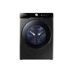 Samsung WD21T6300GV/NQ  21KG Washer 12KG Dryer Combo Eco Bubble™ Washing Machine, 21 kg 