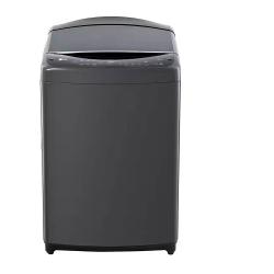 LG 19KG Top Load Washing Machine | WM19H3SDHT2 - deluxe.com.ng