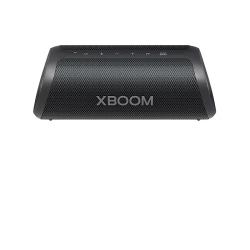 LG XBOOM GO PORTABLE SPEAKER | XG7QBK - deluxe.com.ng