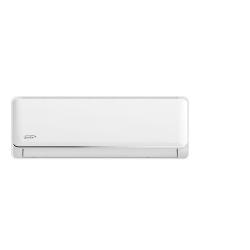 KENSTAR 1HP SPLIT AIR CONDITIONER | KS-9XFS - deluxe.com.ng