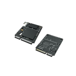 Yeastar D30 DSP Expansion Module