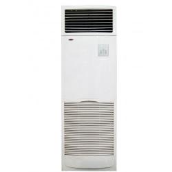 Royal 3HP Floor Standing Air Conditioner | HG3FACN-INV
