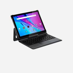 Zinox Zirra Tablet - deluxe.com.ng