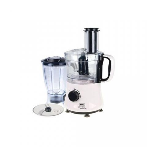 james martin cake mixer