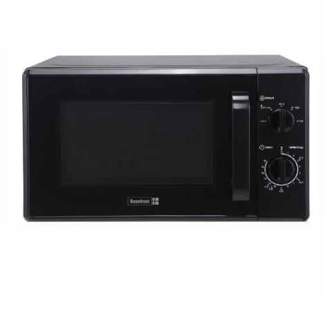 20 LITRES MICROWAVE OVEN SF20WMG