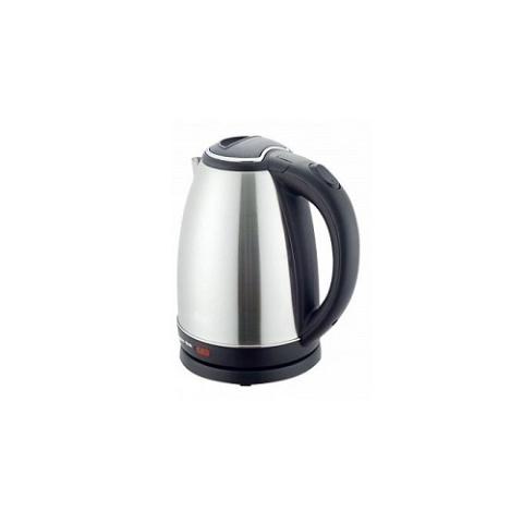 RITE-TEK  JUG KETTLE | JK206 | Deluxe.com.ng