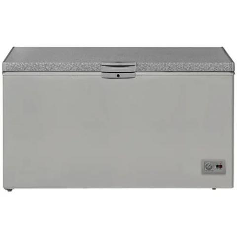 BEKO 481 LITRES CHEST FREEZER WITH MARBLE TOP - deluxe.com.ng