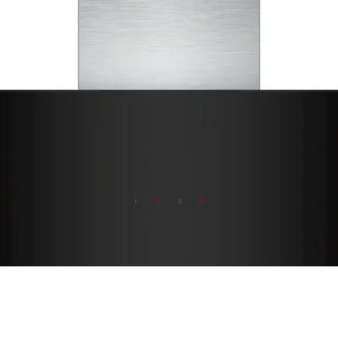 90CM Wall Mounted Extractor DWK96AJ60M