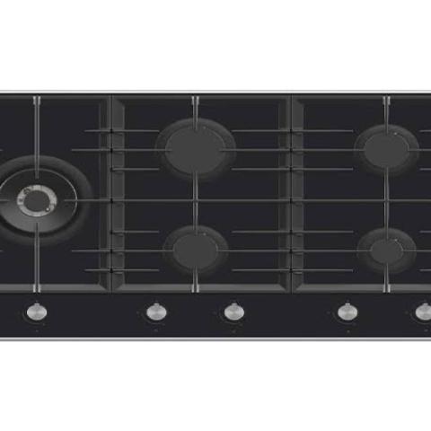Lucir Built-in Gas Hob 90CM (BL055)