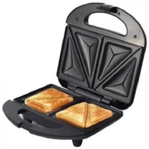 iTEC Sandwich Maker - deluxe.com.ng