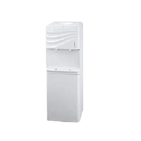 SONIK WATER DISPENSER, SWD-145F - deluxe.com.ng