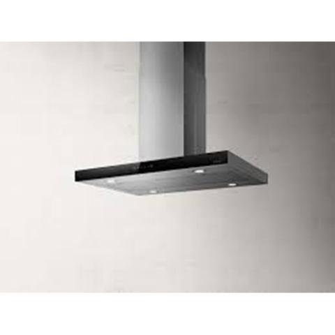 Elica Cooker Hood Joy Island PRF0104628A 220 - 240 V - deluxe.com.ng