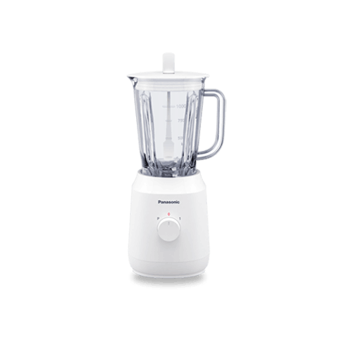 Panasonic Blender EX1001 - deluxe.com.ng