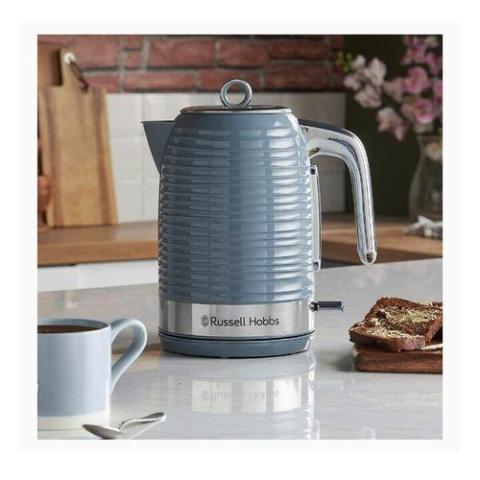 Buy Russell Hobbs Colours 1.7 Litre 3000W Electric Kettle