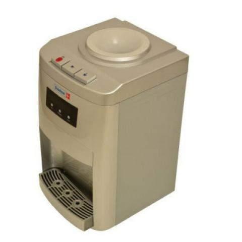 Edit Scanfrost WATER DISPENSER – SFWTDI 1400-4  - deluxe.com.ng