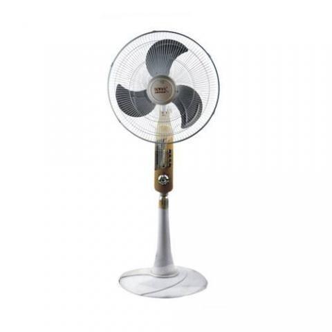  Standing Fan SSF 18’’ 505 - deluxe.com.ng