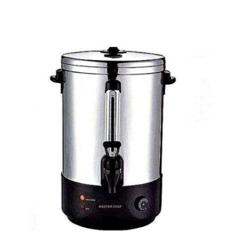 Master Chef Great Performing Master Chef Electric Kettle/ Tea Urn - 20L