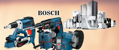 Bosch