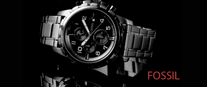 Fossil