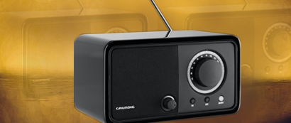 Radio