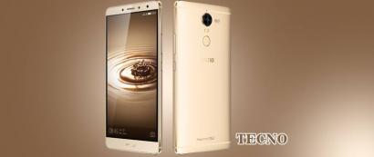 Tecno
