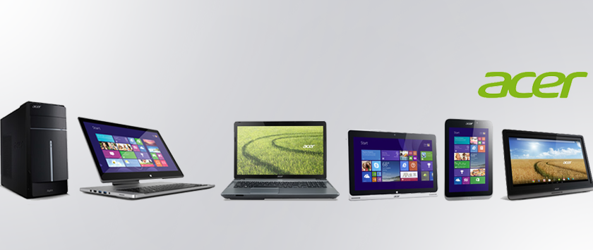 Acer