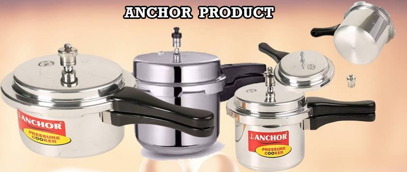 Anchor