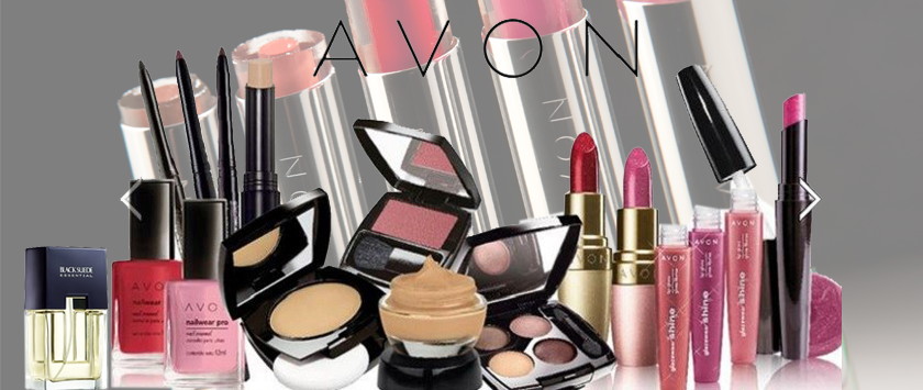 Avon