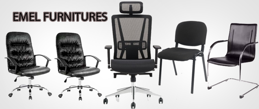 Emel furnitures