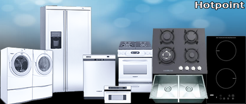 Hotpoint