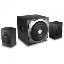 f&d f6000x online shopping