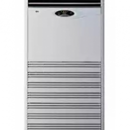thermocool air cooler price